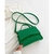 CARTERA SIRENA en internet
