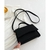 CARTERA SIRENA - HECHIZOS  | shoes and clothes  | 