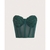 CORSET MONGOLIA