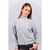 POLERA MONTANA - comprar online