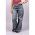 JEAN WILDLEG INDIANA