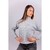 POLERA MONTANA en internet