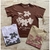 REMERA SPIRIT - comprar online
