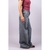 JEAN WILDLEG INDIANA en internet