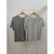 REMERA SPORT - HECHIZOS  | shoes and clothes  | 