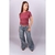 JEAN WILDLEG INDIANA - tienda online