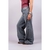 JEAN WILDLEG INDIANA - HECHIZOS  | shoes and clothes  | 