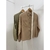 CAMISA MERCURIO - comprar online