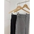 PANTALON BENGONIA en internet