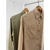 CAMISA MERCURIO - HECHIZOS  | shoes and clothes  | 