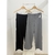 PANTALON BENGONIA - HECHIZOS  | shoes and clothes  | 