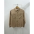 Imagen de CAMISA MERCURIO