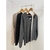 REMERA BOHEMIAN - tienda online