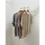 REMERA SPORT - comprar online