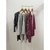 REMERA RAYA - HECHIZOS  | shoes and clothes  | 