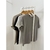 REMERA ORQUIDEA - comprar online