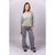 JEAN WILDLEG VERMONT - comprar online
