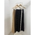 PANTALON ADAM - comprar online