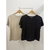 REMERA ORQUIDEA en internet
