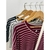 REMERA RAYA - comprar online