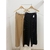PANTALON ADAM en internet