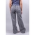 JEAN WILDLEG VERMONT en internet