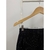 PANTALON ADAM - HECHIZOS  | shoes and clothes  | 