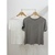 REMERA ORQUIDEA - HECHIZOS  | shoes and clothes  | 