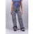 JEAN WILDLEG VERMONT - HECHIZOS  | shoes and clothes  | 