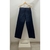 JEAN RECTO CHOPPED - HECHIZOS  | shoes and clothes  | 