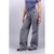 JEAN WILDLEG VERMONT - tienda online