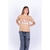 REMERA CAT - HECHIZOS  | shoes and clothes  | 