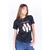 REMERA CAT en internet