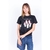 REMERA CAT - comprar online