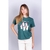 REMERA CAT