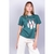 Imagen de REMERA CAT