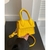 CARTERA AUSTIN
