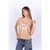 REMERA CAT - tienda online