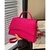 CARTERA SIRENA - comprar online