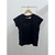 REMERA PERFECT - comprar online
