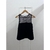 BLUSA AZALEA - comprar online