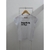 REMERA PERFECT