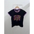 REMERA WELLNES en internet
