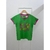 REMERA WELLNES - comprar online