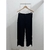 PANTALON SELFIE - comprar online
