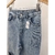 JEAN QUEEN - comprar online