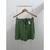 SHORT DANNA - tienda online