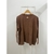 SWEATER VANESA - comprar online