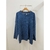SWEATER KORFBAL - comprar online
