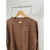 SWEATER VANESA en internet